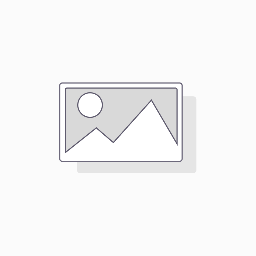 Чехлы на подушку до 50 см