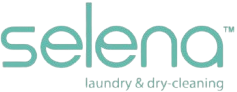 Selena Service